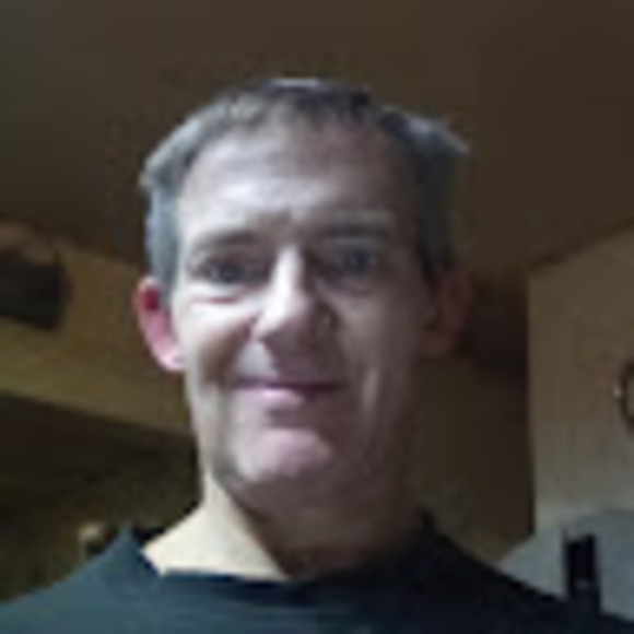 jeffreybarne184